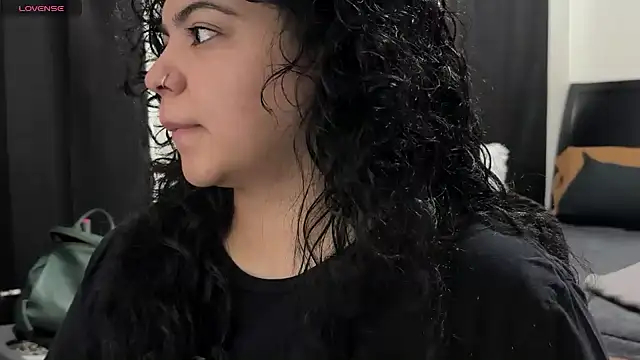 kimmiakiss22 online show from 21, 10, 2025