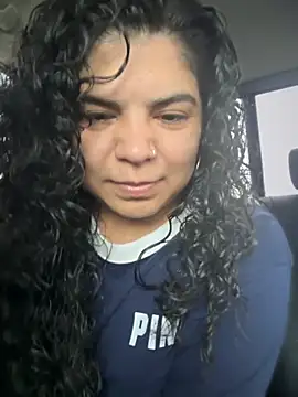 kimmiakiss22 online show from 25, 10, 2025