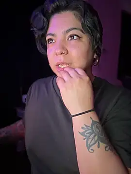 kimmiakiss22 online show from 30, 11, 2025