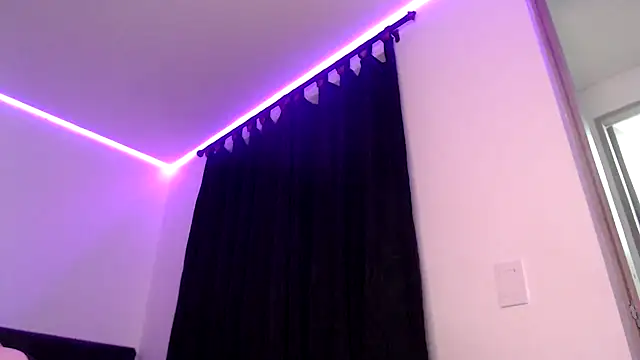 dolcemacca online show from 13, 3, 2025