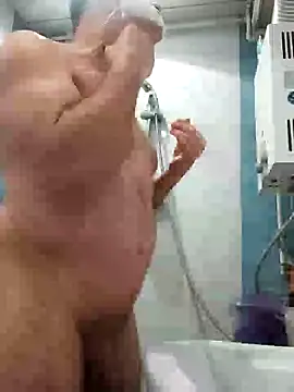 Snapshot of sexman181166 chatting on 6, 12, 2024 sexman181166 online show from 6, 12, 2024