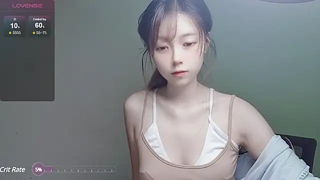 VaerySaenz online show from 15, 12, 2024