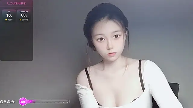 VaerySaenz online show from 16, 1, 2025