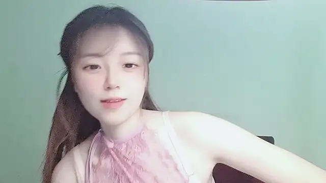 VaerySaenz online show from 31, 1, 2025