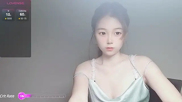 VaerySaenz online show from 6, 2, 2025