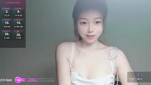 VaerySaenz online show from 22, 2, 2025