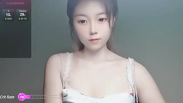 VaerySaenz online show from 22, 2, 2025