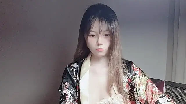 VaerySaenz online show from 13, 3, 2025