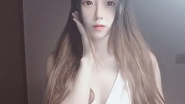 VaerySaenz online show from 21, 9, 2025