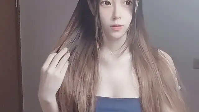 VaerySaenz online show from 30, 9, 2025