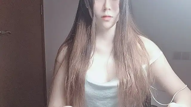 VaerySaenz online show from 27, 10, 2025