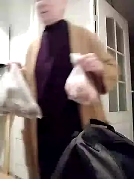 zarinafonliberman online show from 8, 2, 2025