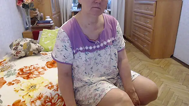 zarinafonliberman online show from 7, 2, 2026