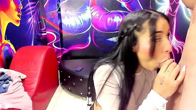 Snapshot of hot-threesome chatting on 22, 11, 2025 hot-threesome online show from 22, 11, 2025