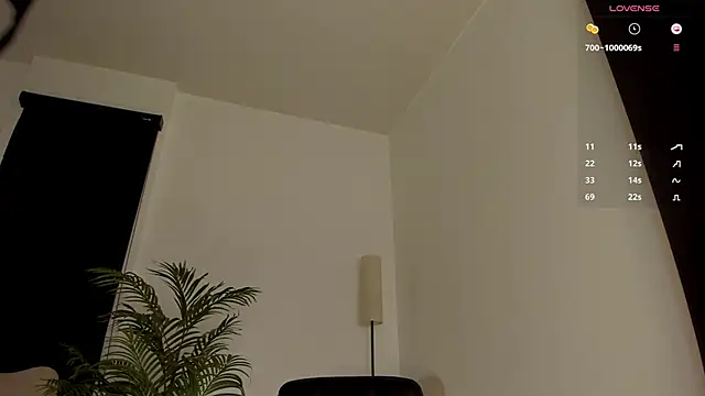 KendallRiseX online show from 9, 2, 2025