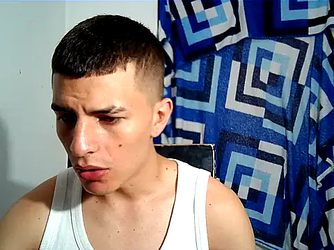 SHAT SEX online show from 20, 11, 2025