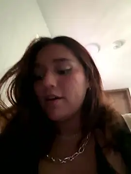 Snapshot of samantha_cherry chatting on 7, 1, 2026 samantha cherry online show from 7, 1, 2026