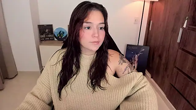Snapshot of samantha_cherry chatting on 7, 2, 2026 samantha cherry online show from 7, 2, 2026