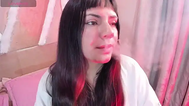 xhinata hyugax online show from 7, 2, 2026