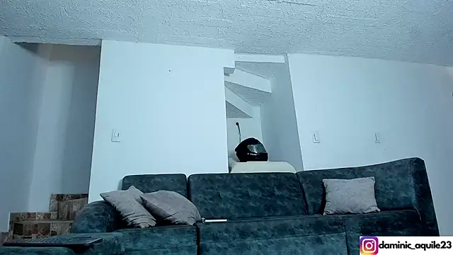 Snapshot of _heracles_ chatting on 12, 10, 2025 heracles online show from 12, 10, 2025