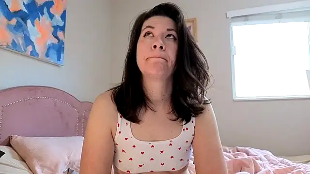 highly inappropriate online show from 2, 2, 2026