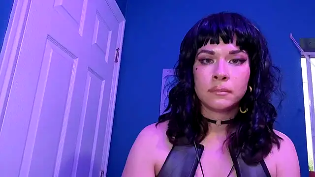 highly inappropriate online show from 6, 4, 2026