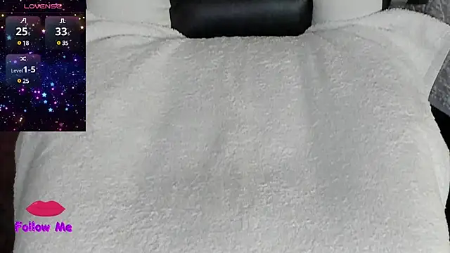 natasha logan  online show from 24, 2, 2025