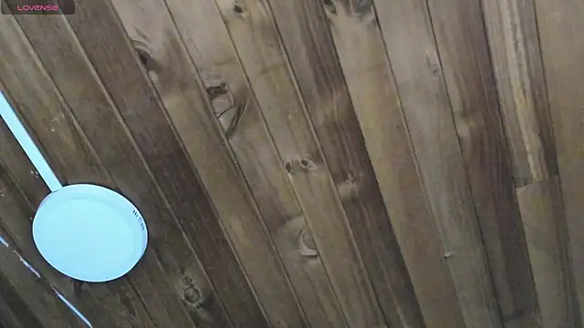 natasha logan  online show from 6, 10, 2025