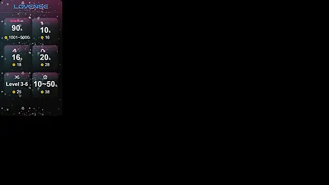 natasha logan  online show from 10, 2, 2026