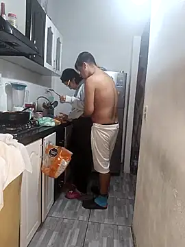 catire2323 online show from 19, 12, 2025