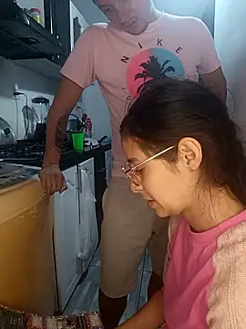 catire2323 online show from 11, 1, 2026