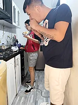 catire2323 online show from 14, 3, 2026