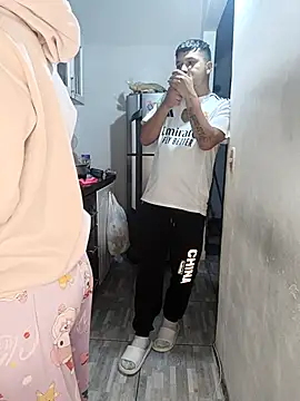 catire2323 online show from 18, 3, 2026