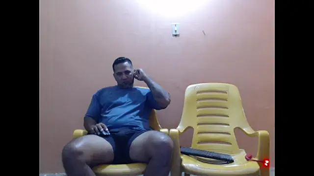 lover 1994 online show from 20, 12, 2025