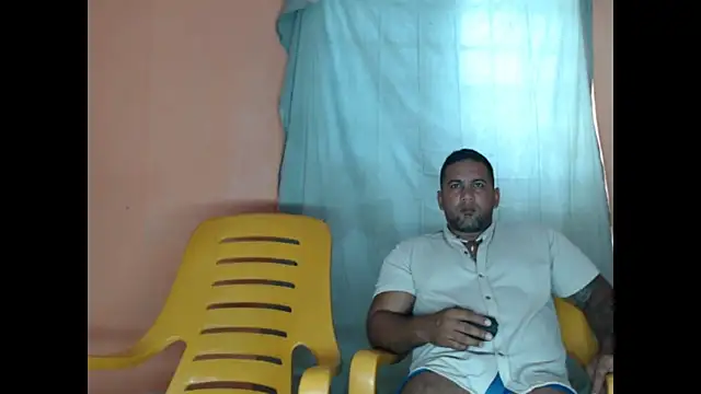 lover 1994 online show from 31, 3, 2026