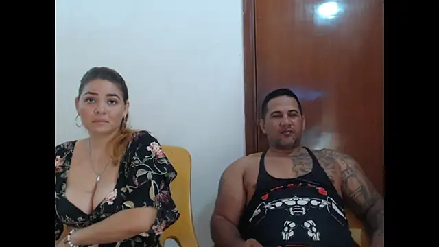 lover 1994 online show from 8, 7, 2026