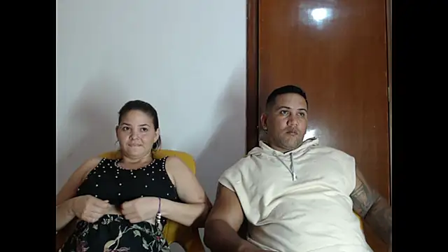 lover 1994 online show from 18, 7, 2026