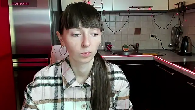 TayanaJons online show from 19, 2, 2025