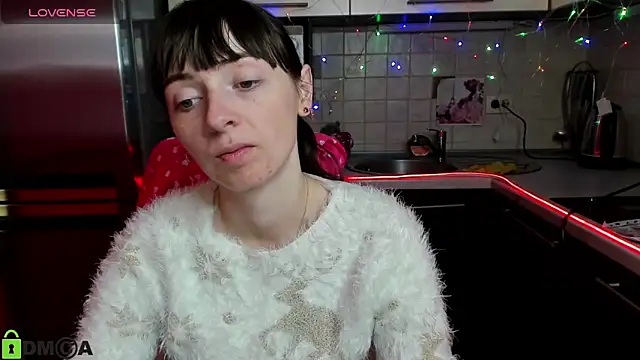 TayanaJons online show from 19, 3, 2025