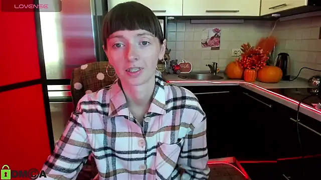 TayanaJons online show from 26, 9, 2025