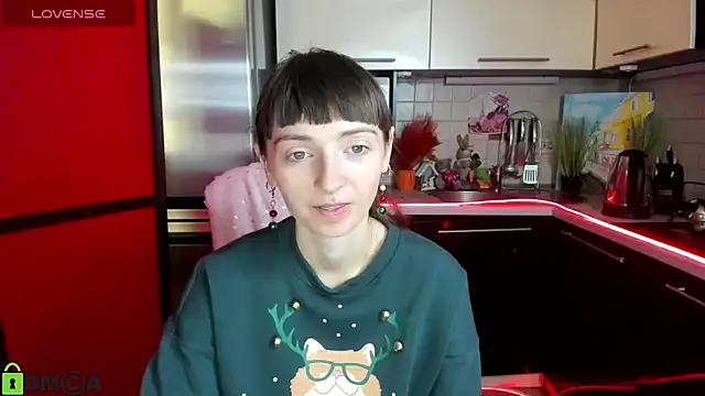 TayanaJons online show from 7, 1, 2026