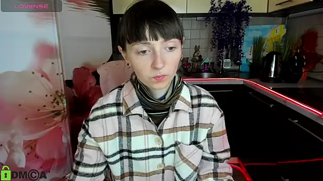 TayanaJons online show from 27, 2, 2026