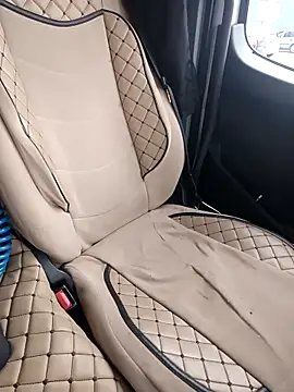 Snapshot of Freezing_Duck chatting on 20, 12, 2025 Freezing Duck online show from 20, 12, 2025