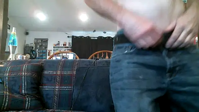 Scoggs6xh online show from 26, 3, 2026