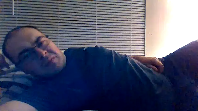 zman237 online show from 15, 3, 2025