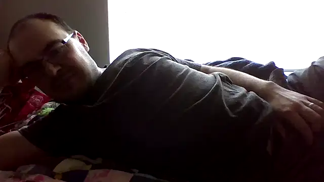 zman237 online show from 19, 3, 2025