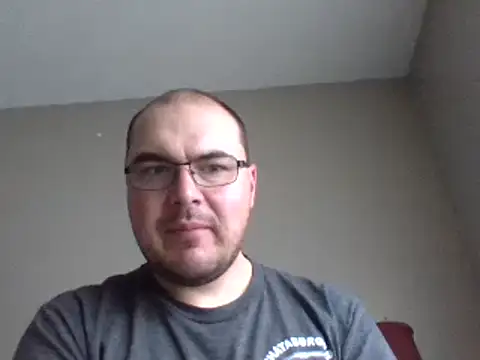 zman237 online show from 19, 9, 2025