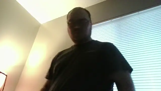 zman237 online show from 3, 3, 2026