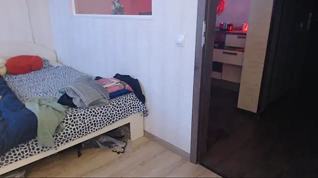 amanda kiss kiss online show from 29, 12, 2024