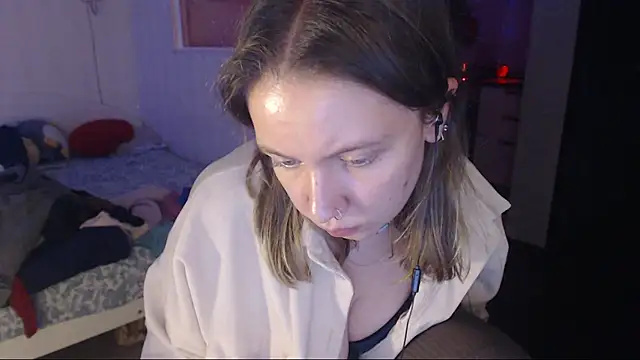 amanda kiss kiss online show from 7, 1, 2025